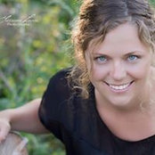 Anne-marie Boulianne's photo