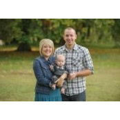 Anna Garland's photo