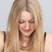 Mirja Wiegard's photo