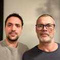 Photo de profil de Ab Renov - Entreprise Familiale