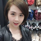 Foto de 嘉嘉
