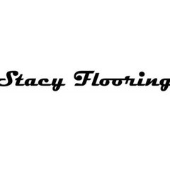 Stacy Flooring