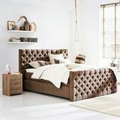 Foto von Johny Beds