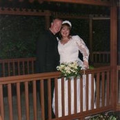 Stacia Stringfellow's photo