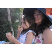 Brooke Collins's photo