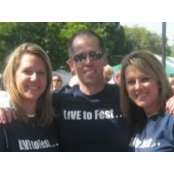 Jason Hatfield's photo
