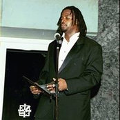 Robert Currence's photo