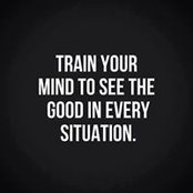 Philip Casteleyn's photo