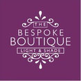 The Bespoke Boutique's profile photo