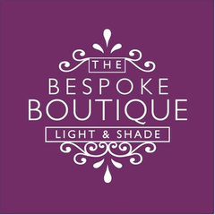 The Bespoke Boutique