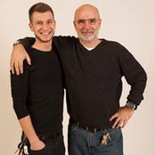 Photo de Mirkó Andrasev