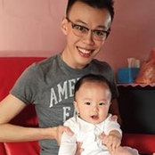 Eric Woo's photo
