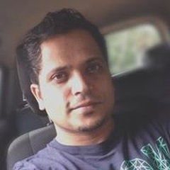 Samir