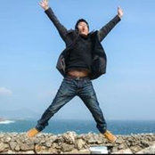 Weis Zhen's photo