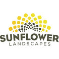 Sunflower Landscapes's profile photo