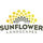 sunflowerlandscapes