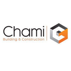 Chami Building & Construction