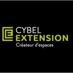 Cybel Extension