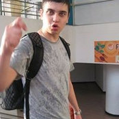 Igor Jordanovski's photo