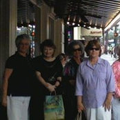 Jenny Slaughter's photo