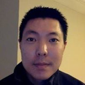 Photo de Robert Chen