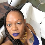 Sheba Simpson-Amsterdam's photo