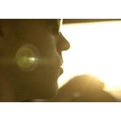Darren Woolford's photo