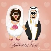 Sabine Ragaban's photo