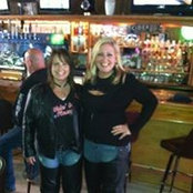 Rhonda Tanner-Dethrow's photo