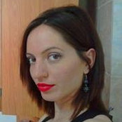 Krys Chitzs foto