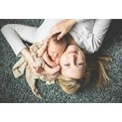 Nicole Gewecke's photo