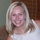 Margaret Sayre