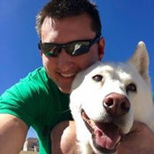 Steve LeRoy's photo