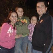 Karla Ac's photo
