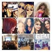 Gem Coiffure Borgo's photo