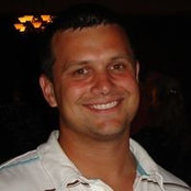Brian Biehn's photo