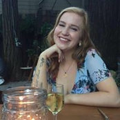 Megan Schoeff's photo