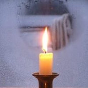 Arianna Norris's photo
