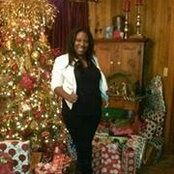 Kiya Benjamin's photo