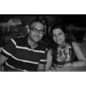 Mina Hany Nassif's photo