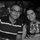 webuser_386333
