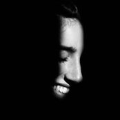 Sonia Zarowsky's photo