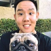 Sam Liu's photo