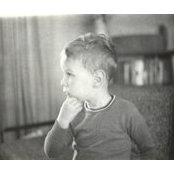 Hyman Katz's photo