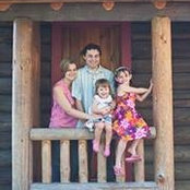 Teresa Valluzzi's photo