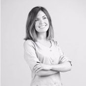 Celia Vilches Fernandez's photo