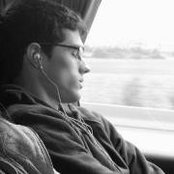 Nuno Rodrigues's photo