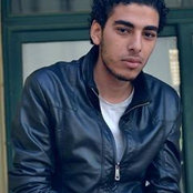 Khaled Elarby's photo