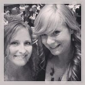 Terrina Kramer's photo