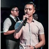 Foto de Gerald Tan
